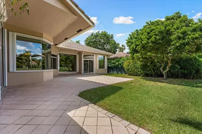 2579 Mayfair Lane, Weston, FL 33327 - Photo 32