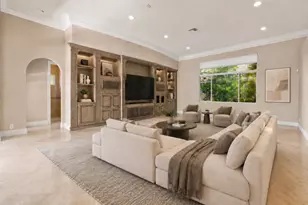 2579 Mayfair Ln, Weston, FL 33327 - Photo 10