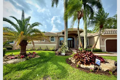 2579 Mayfair Lane, Weston, FL 33327 - Photo 2
