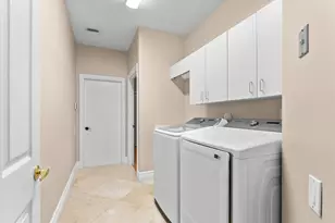 2579 Mayfair Ln, Weston, FL 33327 - Photo 28