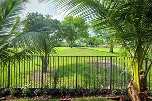 2579 Mayfair Ln, Weston, FL 33327 - Photo 34