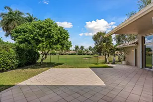 2579 Mayfair Ln, Weston, FL 33327 - Photo 30