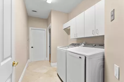 2579 Mayfair Lane, Weston, FL 33327 - Photo 28