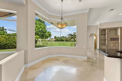 2579 Mayfair Lane, Weston, FL 33327 - Photo 10