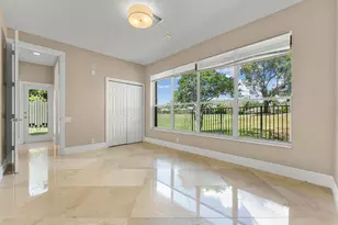 2579 Mayfair Ln, Weston, FL 33327 - Photo 22