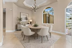 2579 Mayfair Ln, Weston, FL 33327 - Photo 8