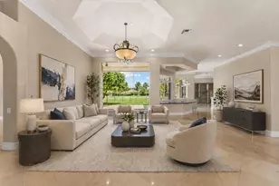 2579 Mayfair Ln, Weston, FL 33327 - Photo 6