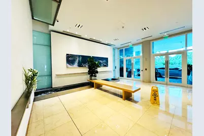 2101 Brickell Avenue #801, Miami, FL 33129 - Photo 22