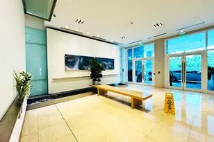 2101 Brickell Ave, Miami, FL 33129 - Photo 22