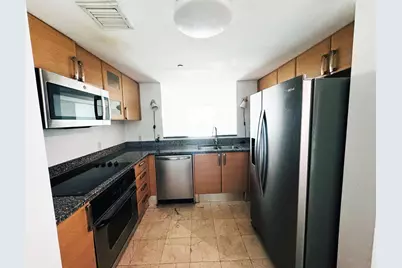 2101 Brickell Avenue #801, Miami, FL 33129 - Photo 8