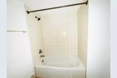 2101 Brickell Avenue #801, Miami, FL 33129 - Photo 14