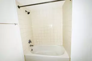 2101 Brickell Ave, Miami, FL 33129 - Photo 14