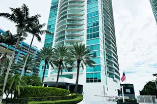 2101 Brickell Ave, Miami, FL 33129 - Photo 2