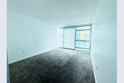 2101 Brickell Avenue #801, Miami, FL 33129 - Photo 12