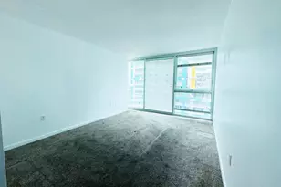 2101 Brickell Ave, Miami, FL 33129 - Photo 12