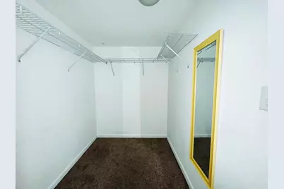2101 Brickell Avenue #801, Miami, FL 33129 - Photo 10