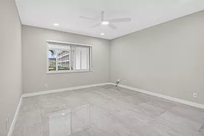 3351 Spanish Trail #212, Delray Beach, FL 33483 - Photo 18