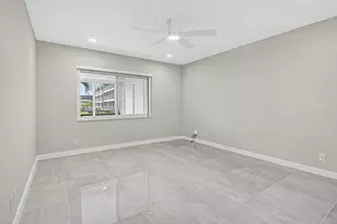 3351 Spanish Trail, Delray Beach, FL 33483 - Photo 18