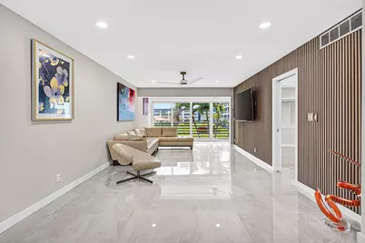 3351 Spanish Trail #212, Delray Beach, FL 33483 - Photo 10