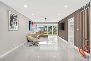3351 Spanish Trail, Delray Beach, FL 33483 - Photo 10