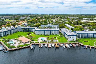 3351 Spanish Trail #212, Delray Beach, FL 33483 - Photo 32