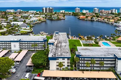 3351 Spanish Trail #212, Delray Beach, FL 33483 - Photo 2