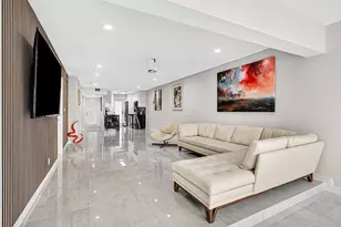 3351 Spanish Trail, Delray Beach, FL 33483 - Photo 12