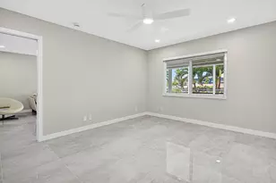 3351 Spanish Trail, Delray Beach, FL 33483 - Photo 20