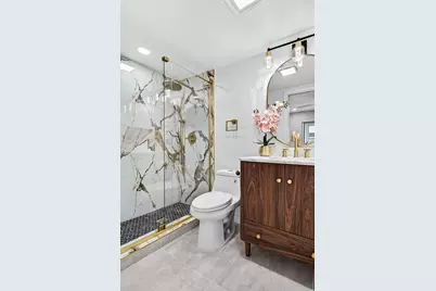 3351 Spanish Trail #212, Delray Beach, FL 33483 - Photo 22