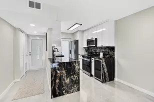3351 Spanish Trail, Delray Beach, FL 33483 - Photo 6
