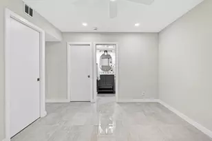 3351 Spanish Trail, Delray Beach, FL 33483 - Photo 26