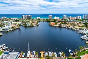 3351 Spanish Trail, Delray Beach, FL 33483 - Photo 1