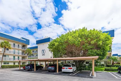 3351 Spanish Trail #212, Delray Beach, FL 33483 - Photo 46