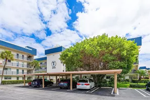 3351 Spanish Trail, Delray Beach, FL 33483 - Photo 46