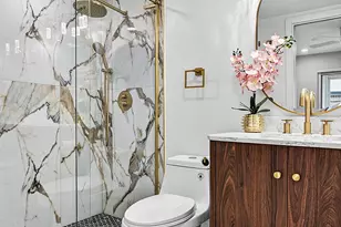 3351 Spanish Trail, Delray Beach, FL 33483 - Photo 22