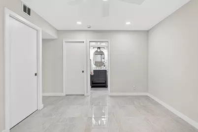 3351 Spanish Trail #212, Delray Beach, FL 33483 - Photo 26