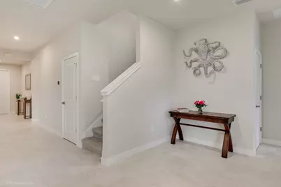 84 Jetty Lane, Sebastian, FL 32958 - Photo 26