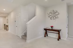 84 Jetty Ln, Sebastian, FL 32958 - Photo 26