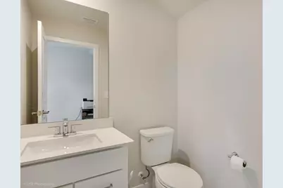 84 Jetty Lane, Sebastian, FL 32958 - Photo 30
