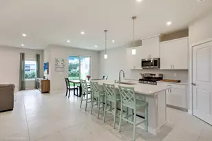 84 Jetty Ln, Sebastian, FL 32958 - Photo 8
