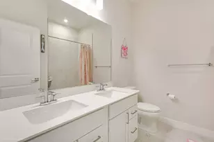 84 Jetty Ln, Sebastian, FL 32958 - Photo 24