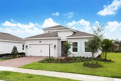 84 Jetty Lane, Sebastian, FL 32958 - Photo 2