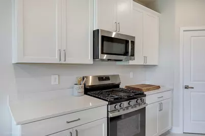 84 Jetty Lane, Sebastian, FL 32958 - Photo 14