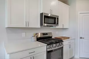 84 Jetty Ln, Sebastian, FL 32958 - Photo 14