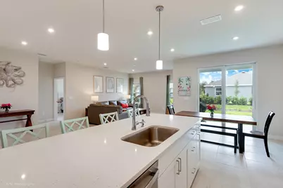 84 Jetty Lane, Sebastian, FL 32958 - Photo 12