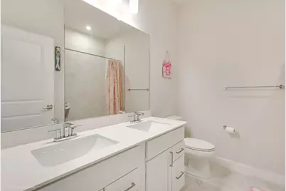 84 Jetty Lane, Sebastian, FL 32958 - Photo 24