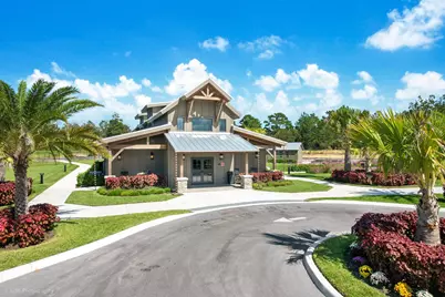 84 Jetty Lane, Sebastian, FL 32958 - Photo 32