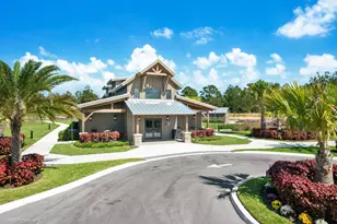 84 Jetty Ln, Sebastian, FL 32958 - Photo 32