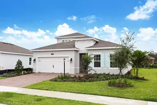 84 Jetty Ln, Sebastian, FL 32958 - Photo 2