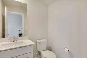 84 Jetty Ln, Sebastian, FL 32958 - Photo 30